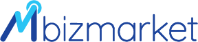 Mbizmarket
